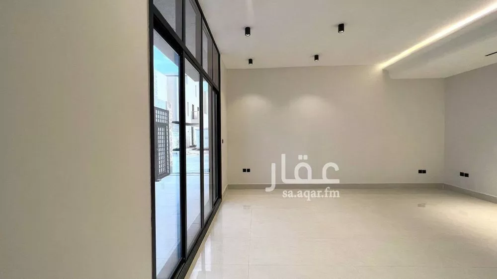 فيلا 3 غرف في الرمال، الرياض 13