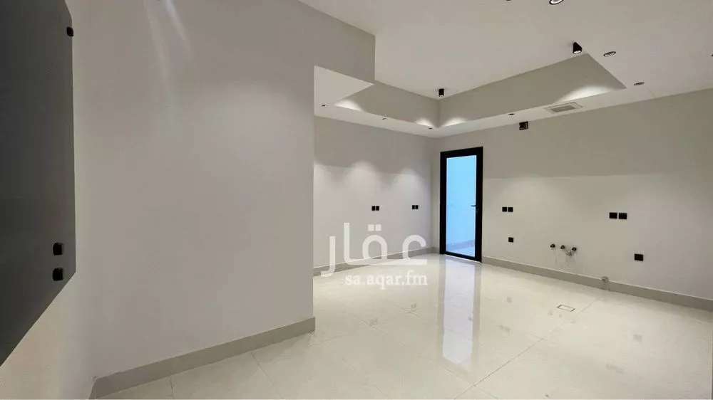 فيلا 3 غرف في الرمال، الرياض 17