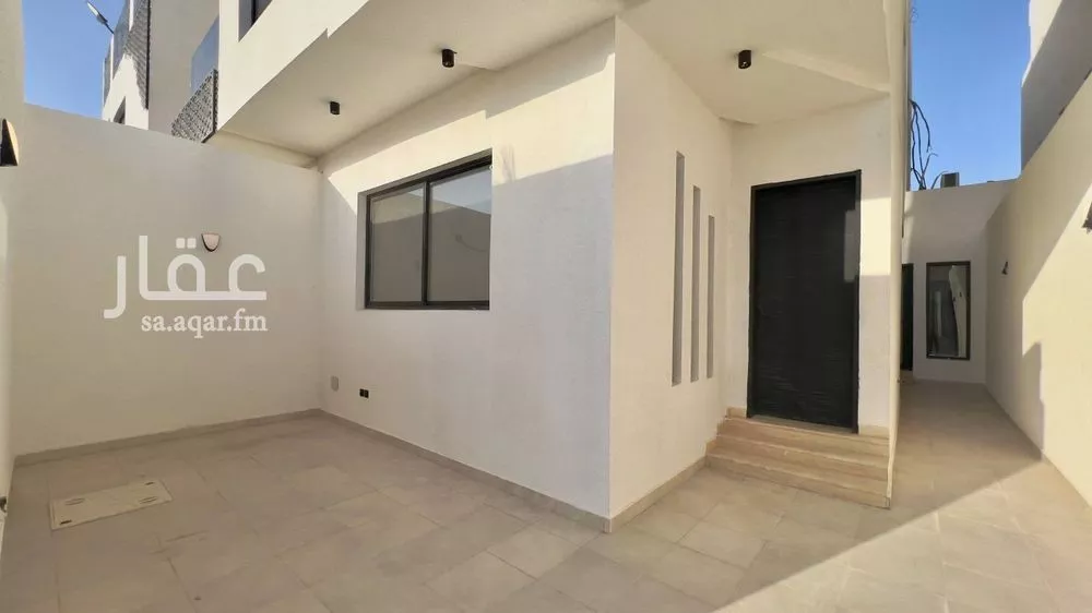 دور 4 غرف في الشرق 2