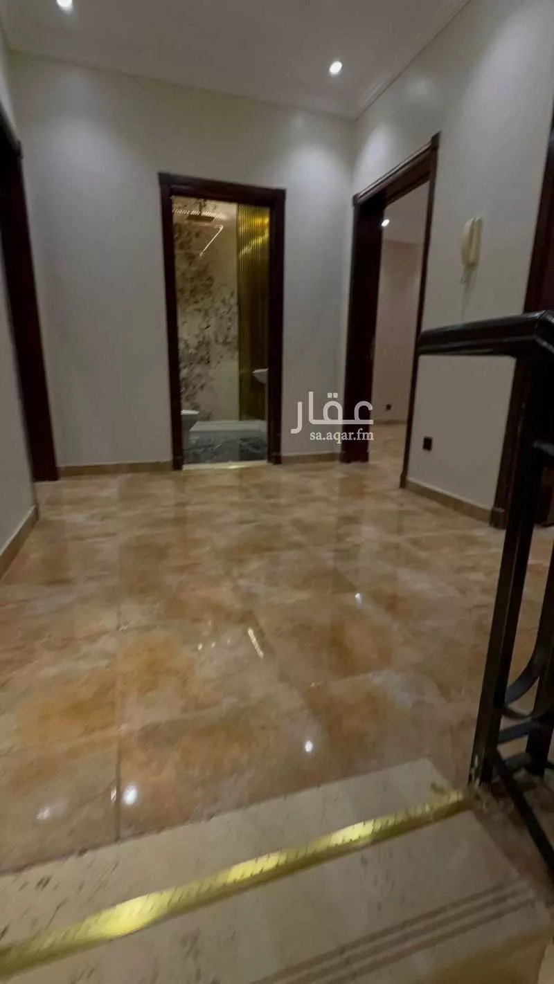 10 bedroom villa in Al Ranuna, Madinah 10