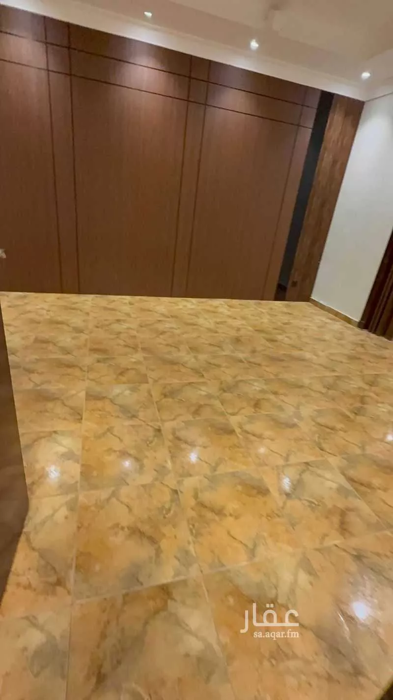 10 bedroom villa in Al Ranuna, Madinah 14