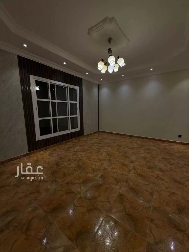 10 bedroom villa in Al Ranuna, Madinah 21