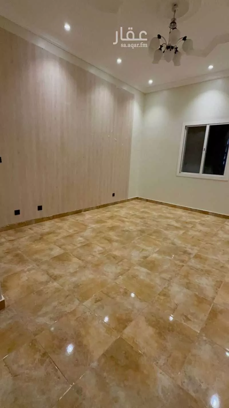 10 bedroom villa in Al Ranuna, Madinah 25