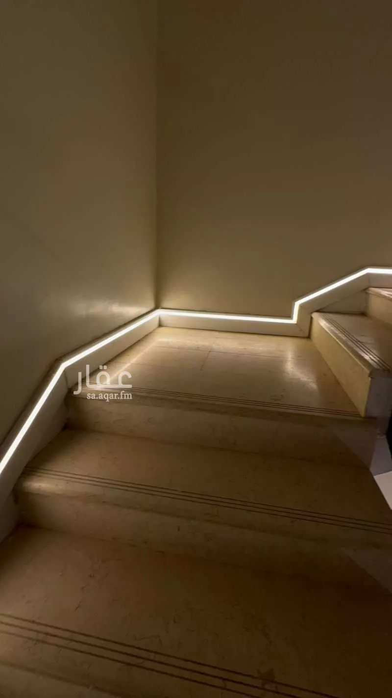 10 bedroom villa in Al Ranuna, Madinah 26