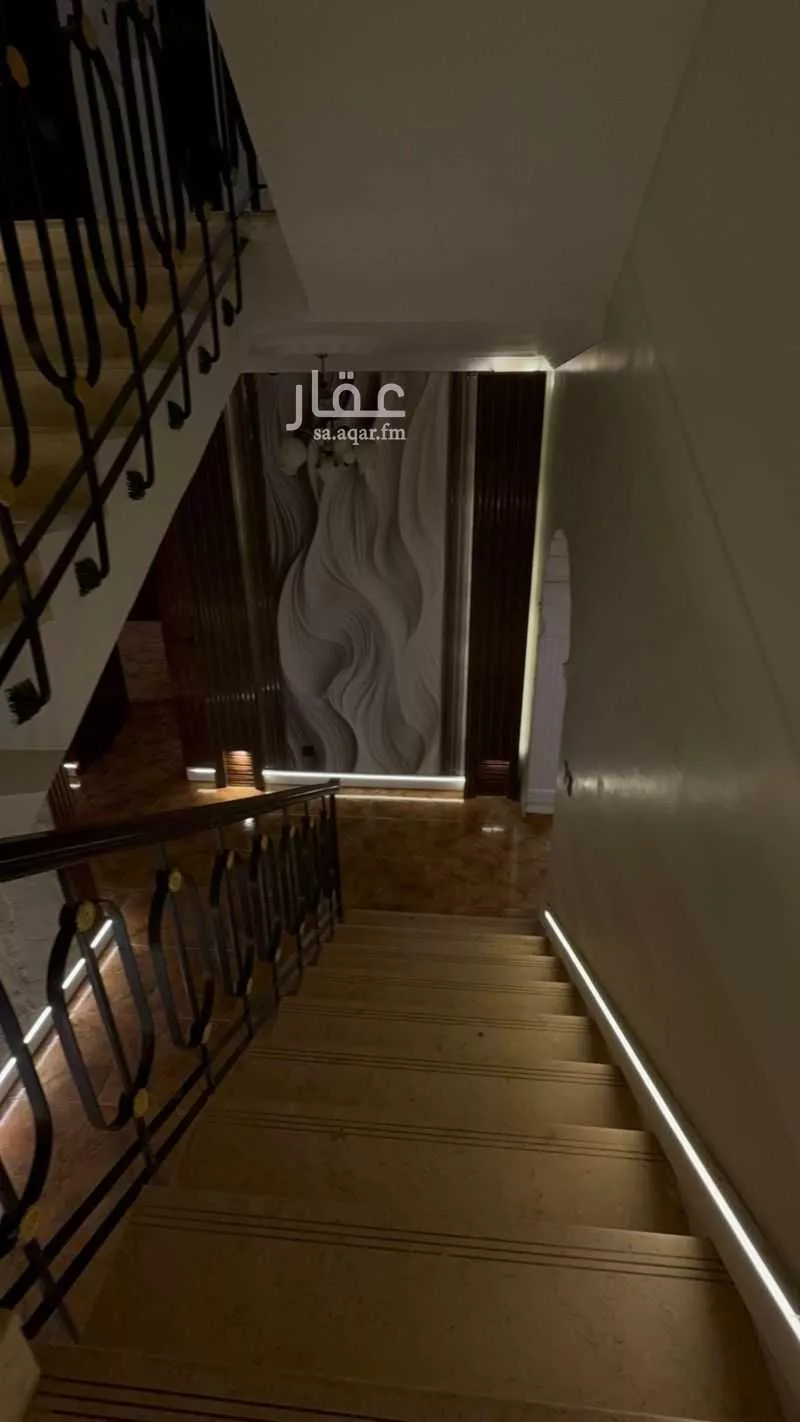 10 bedroom villa in Al Ranuna, Madinah 6