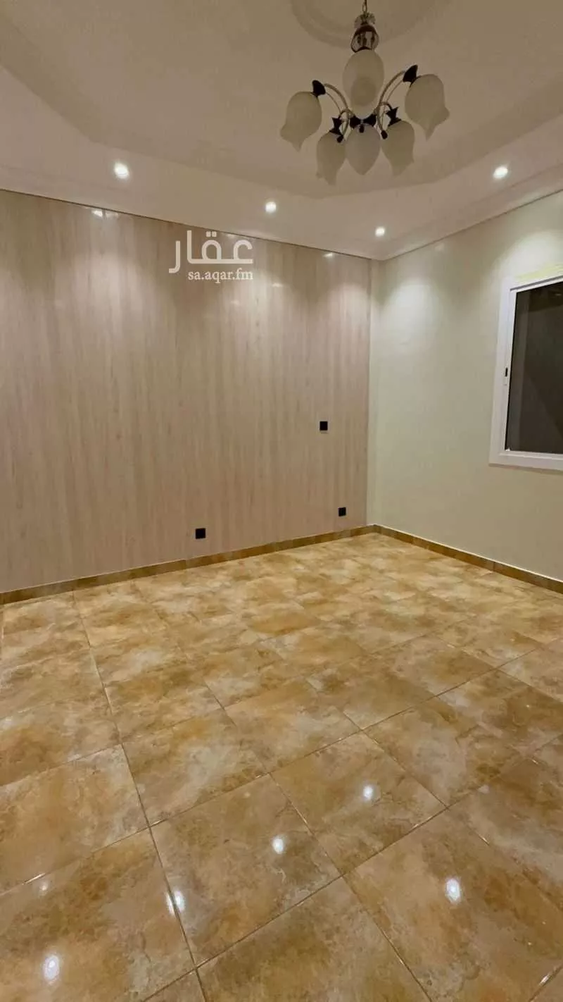 10 bedroom villa in Al Ranuna, Madinah 11
