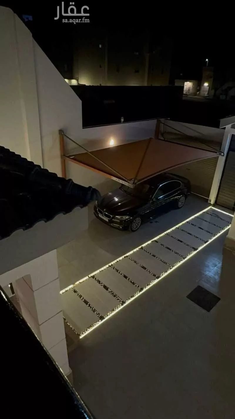 10 bedroom villa in Al Ranuna, Madinah 12