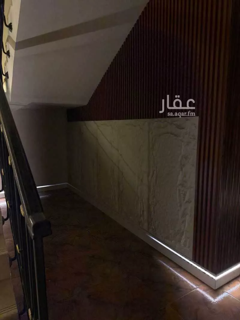 10 bedroom villa in Al Ranuna, Madinah 28