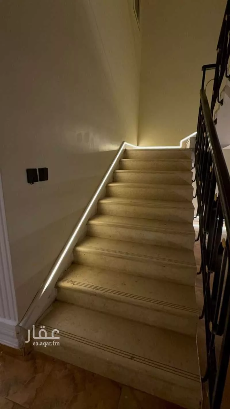 10 bedroom villa in Al Ranuna, Madinah 4