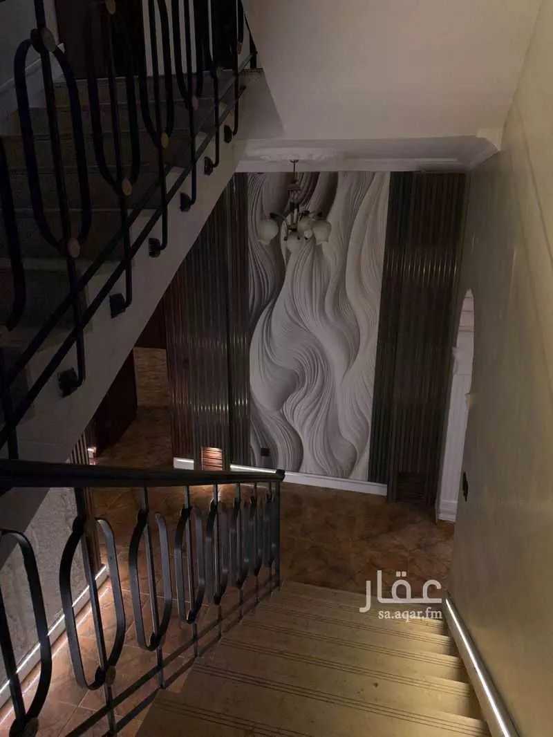 10 bedroom villa in Al Ranuna, Madinah 18