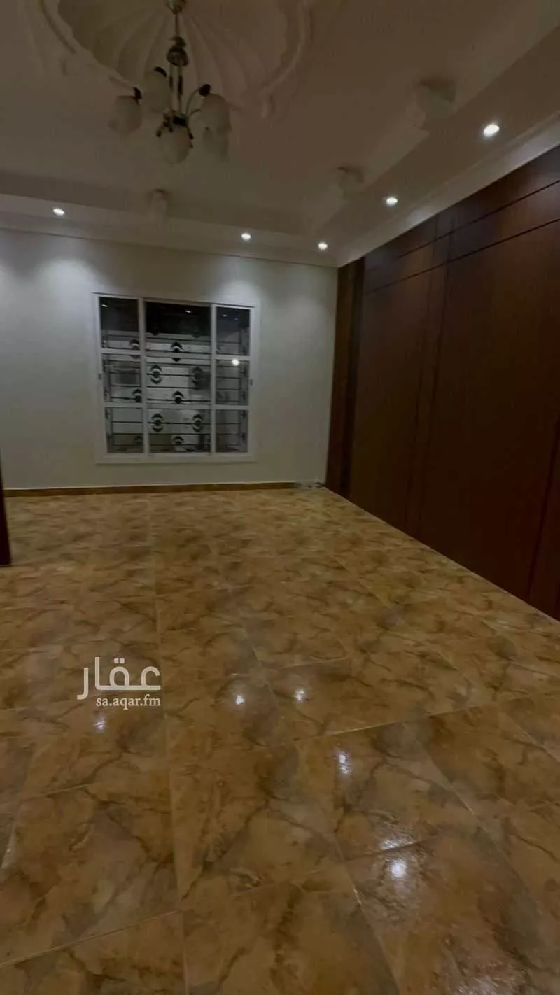 10 bedroom villa in Al Ranuna, Madinah 17