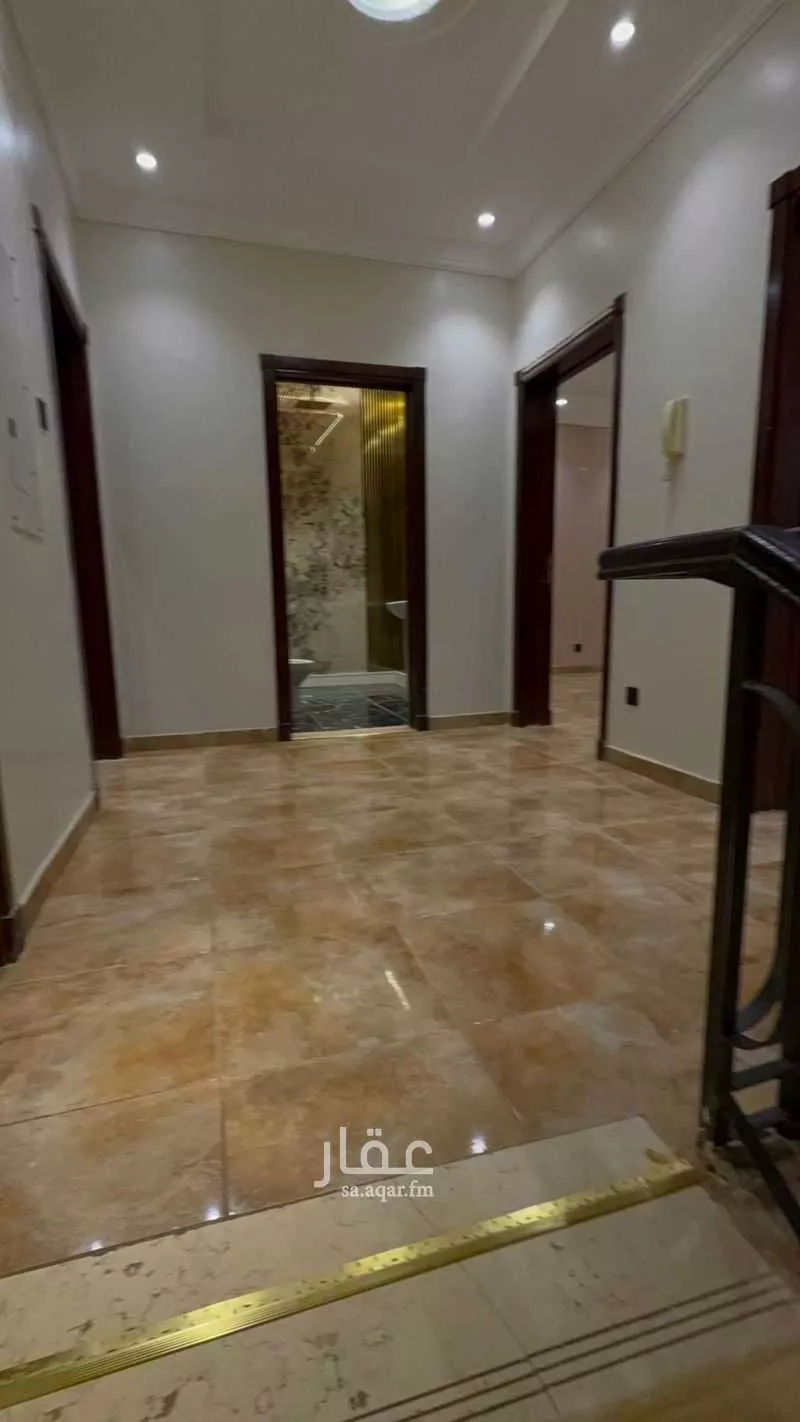 10 bedroom villa in Al Ranuna, Madinah 9