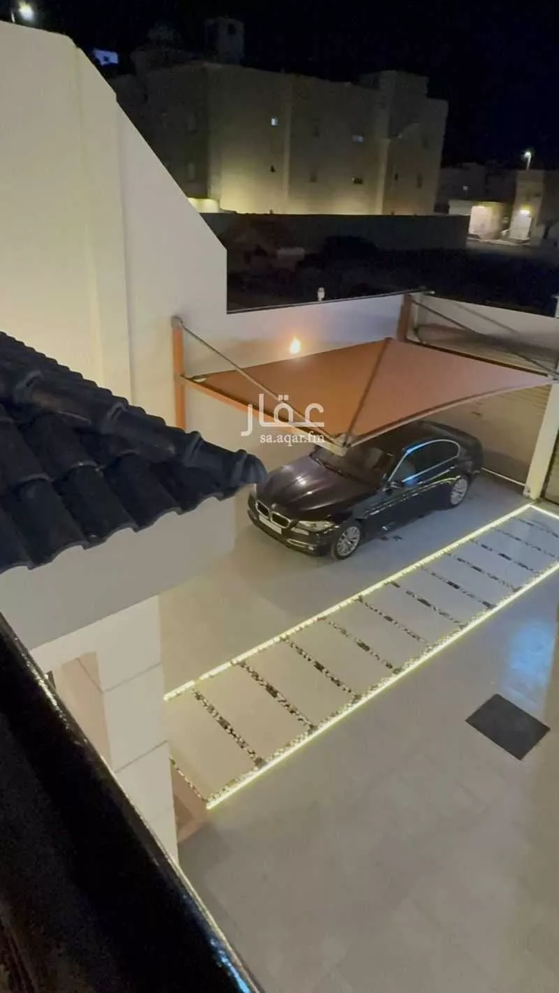 10 bedroom villa in Al Ranuna, Madinah 7