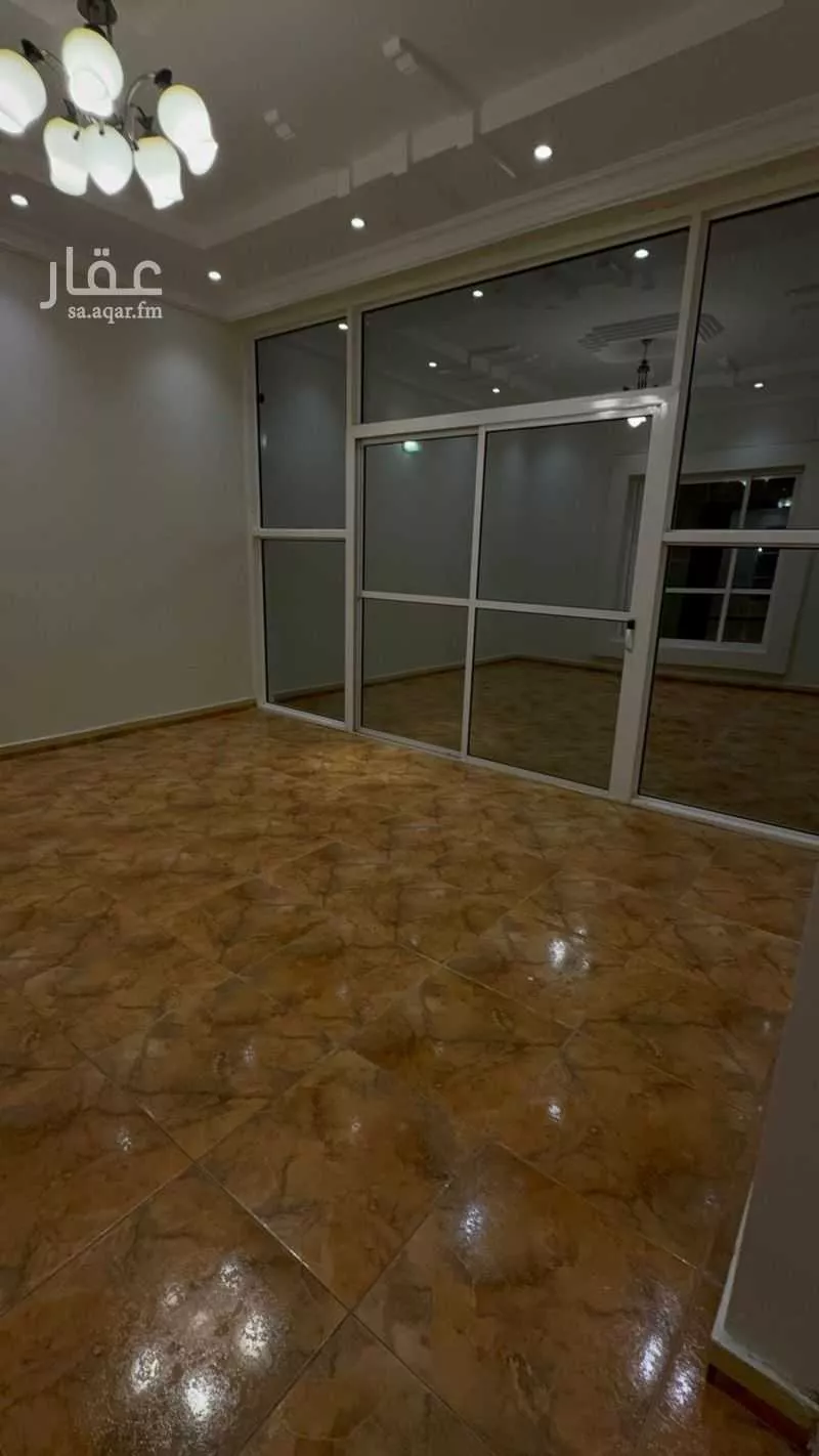 10 bedroom villa in Al Ranuna, Madinah 19