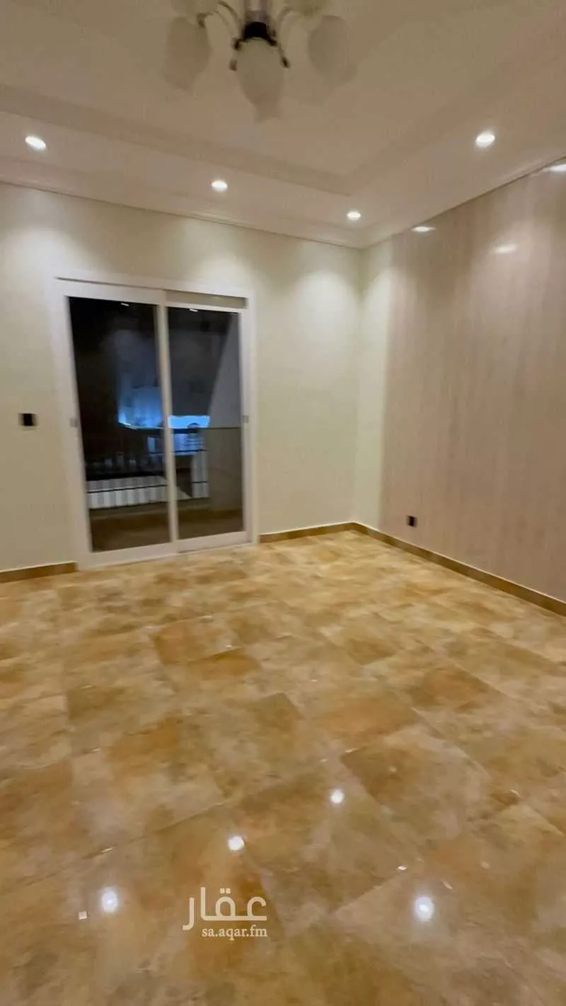 10 bedroom villa in Al Ranuna, Madinah 29