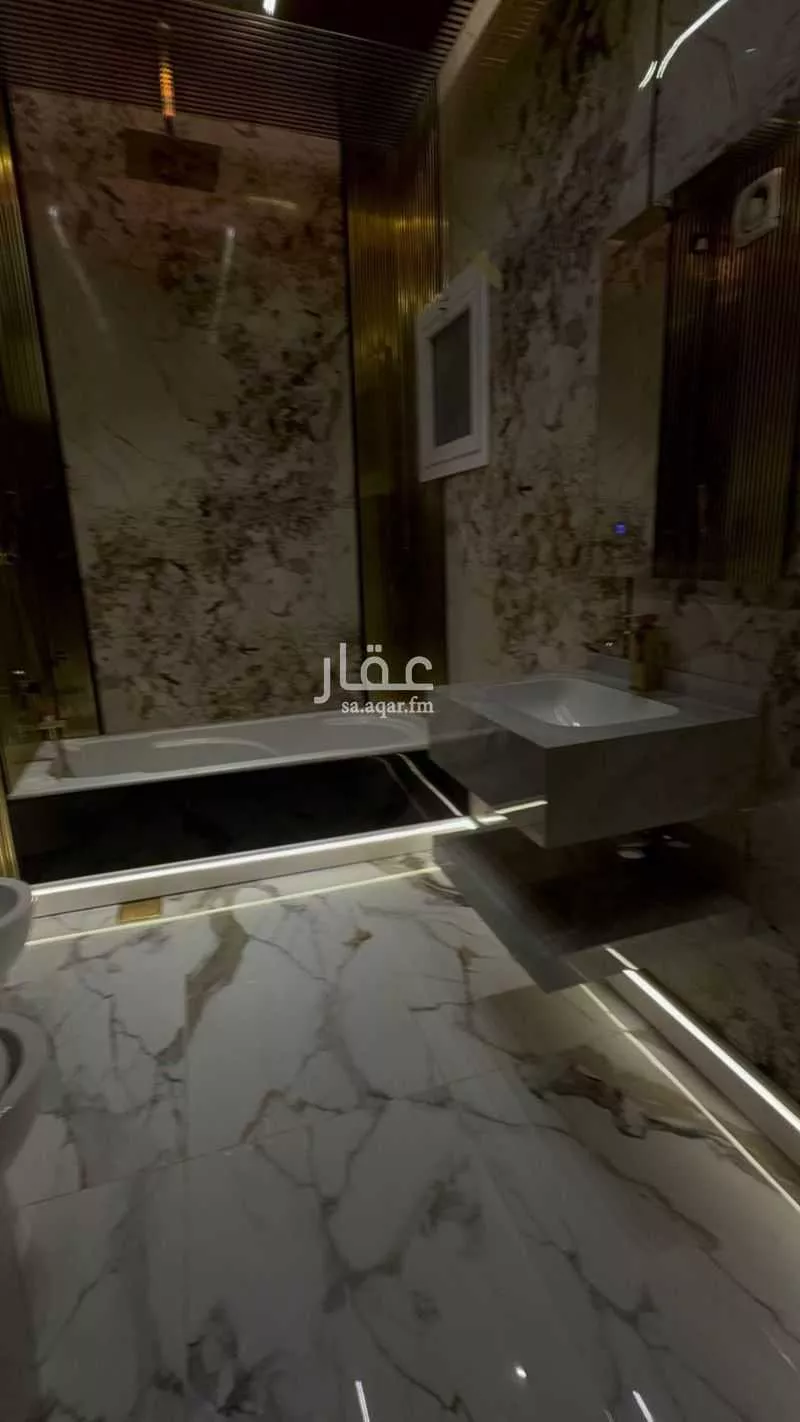 10 bedroom villa in Al Ranuna, Madinah 5