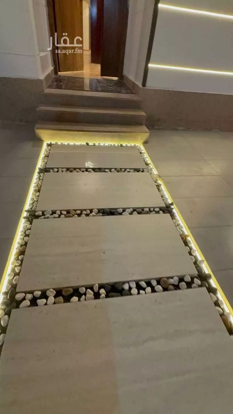 10 bedroom villa in Al Ranuna, Madinah 20