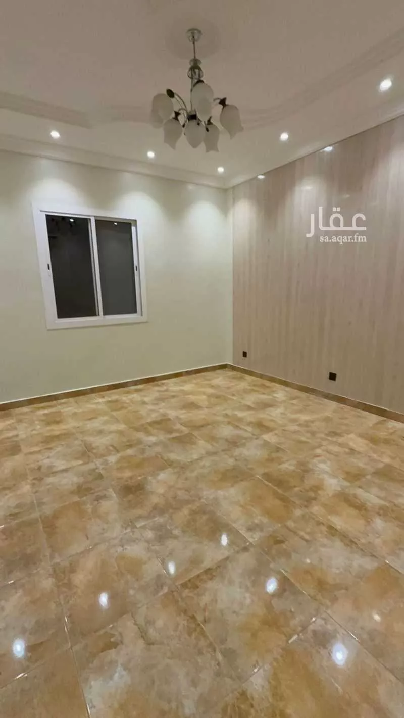 10 bedroom villa in Al Ranuna, Madinah 27
