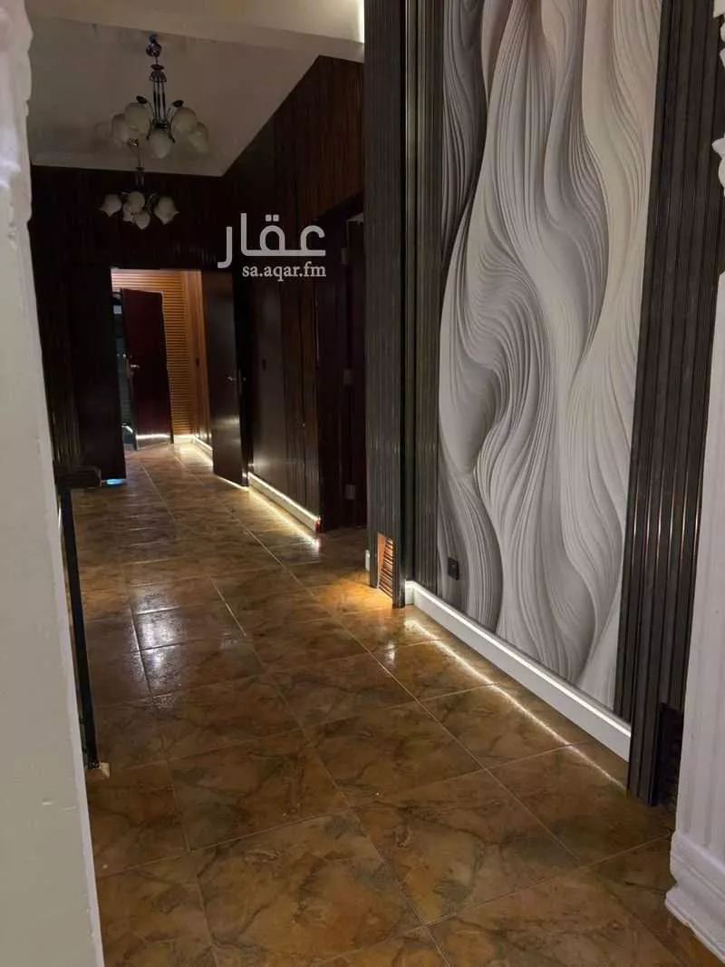 10 bedroom villa in Al Ranuna, Madinah 15