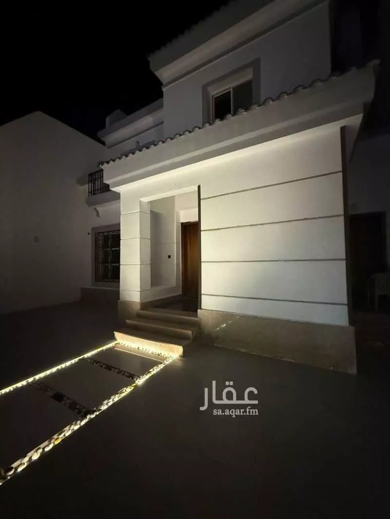 10 bedroom villa in Al Ranuna, Madinah 16