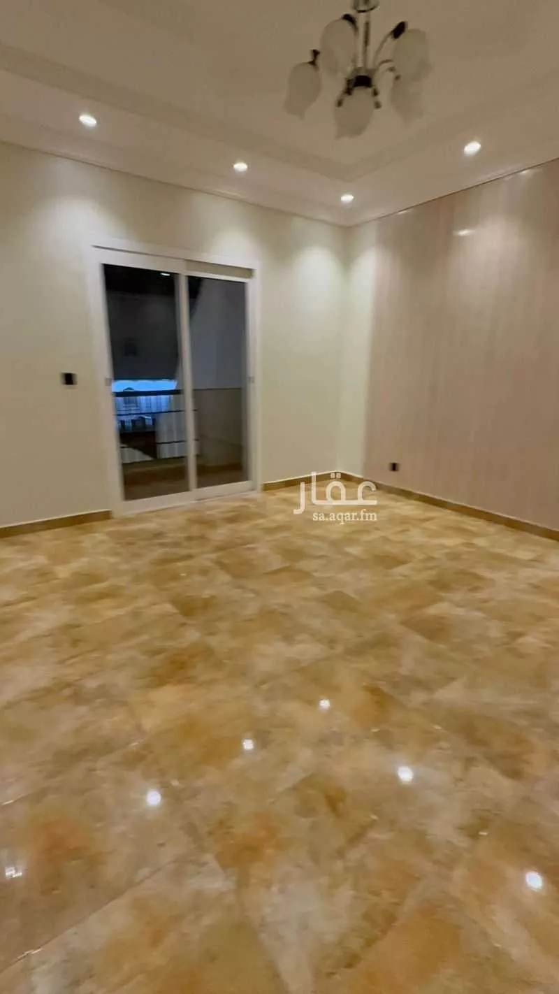 10 bedroom villa in Al Ranuna, Madinah 24