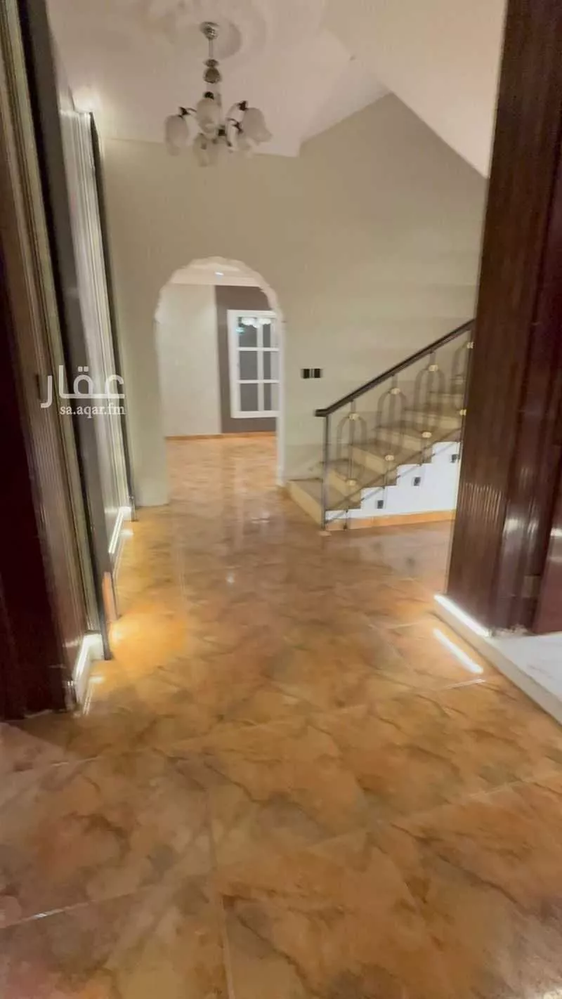 10 bedroom villa in Al Ranuna, Madinah 30