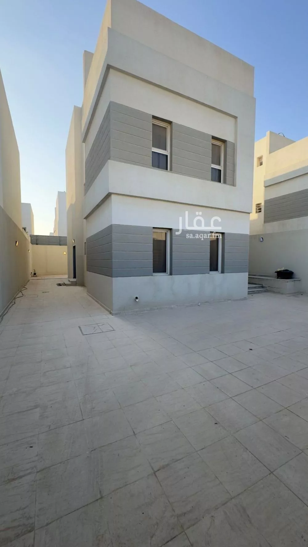 فيلا 6 غرف في الجنادرية، الرياض 4