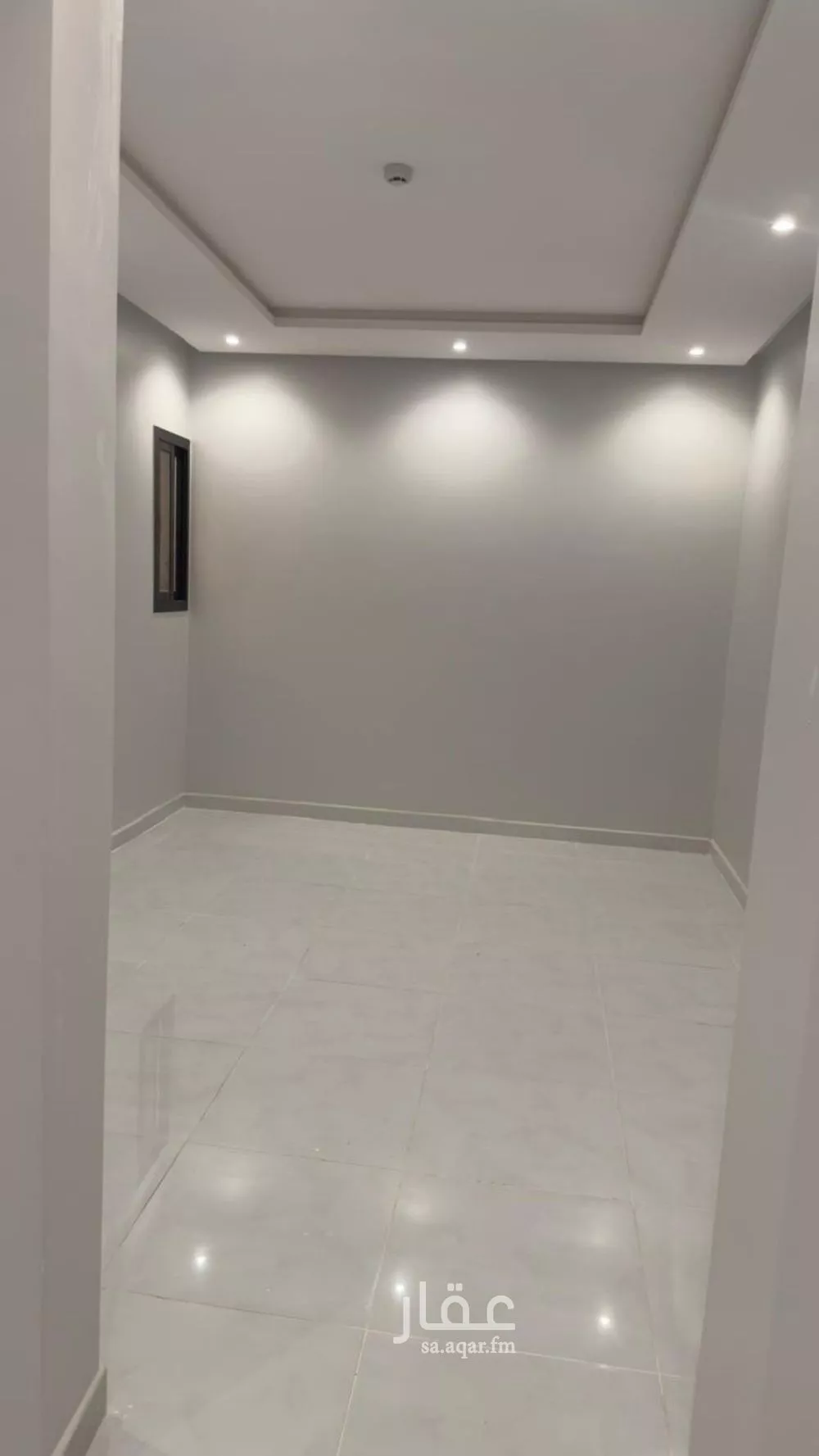 شقة 3 غرف في ديراب 5