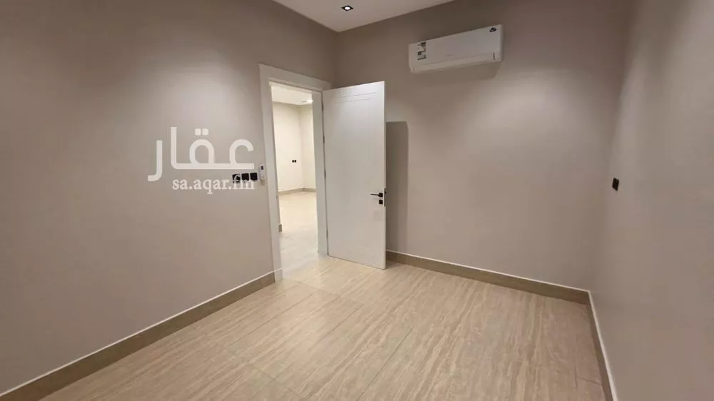 2 bedroom apartment in Al Aridh 2