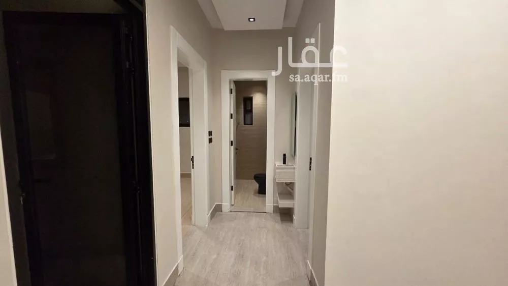 2 bedroom apartment in Al Aridh 3