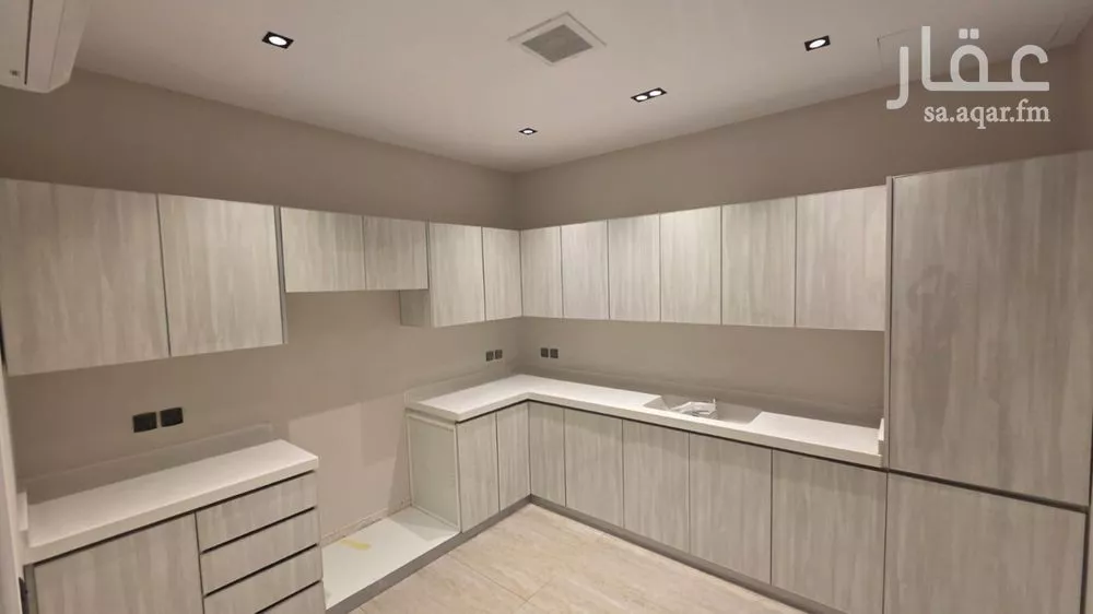 2 bedroom apartment in Al Aridh 4