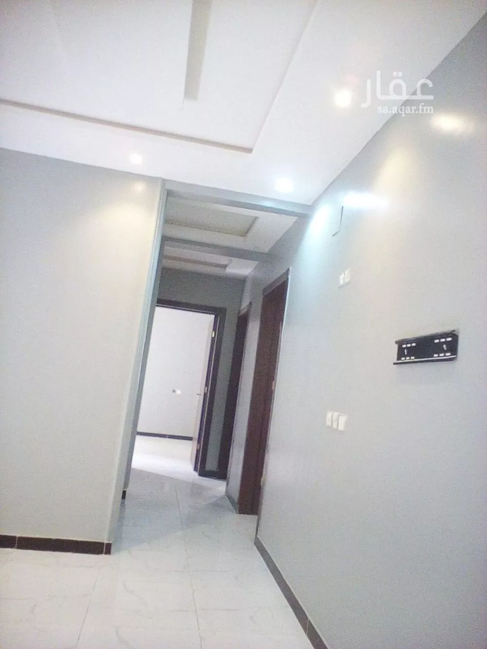 3 bedroom apartment in Badr, Riyadh 4
