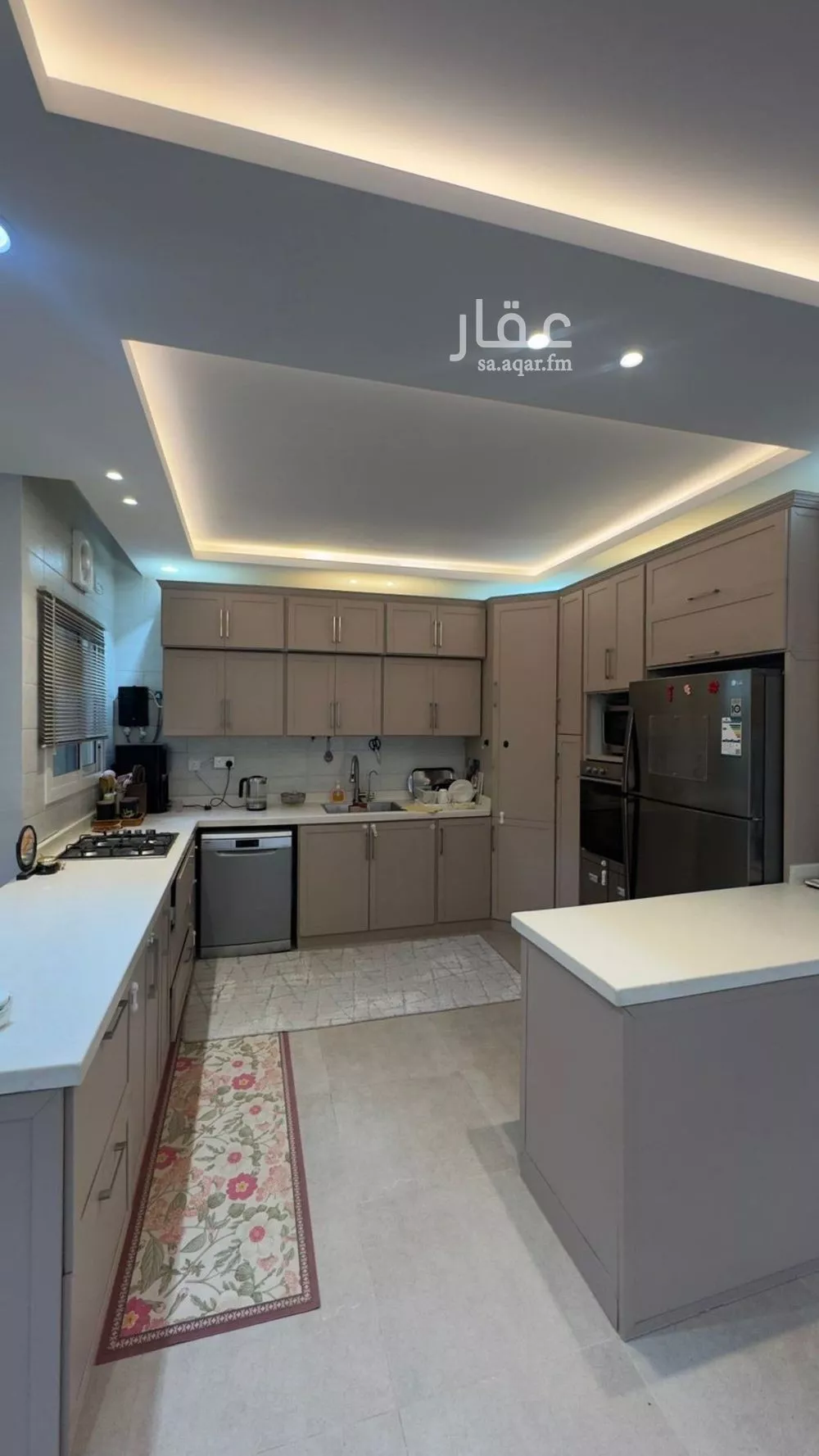 فيلا 6 غرف في الجنادرية، الرياض 6