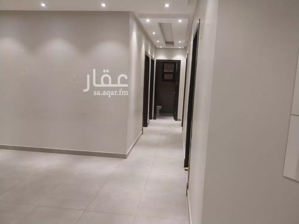 شقة 3 غرف في قرطبة 3