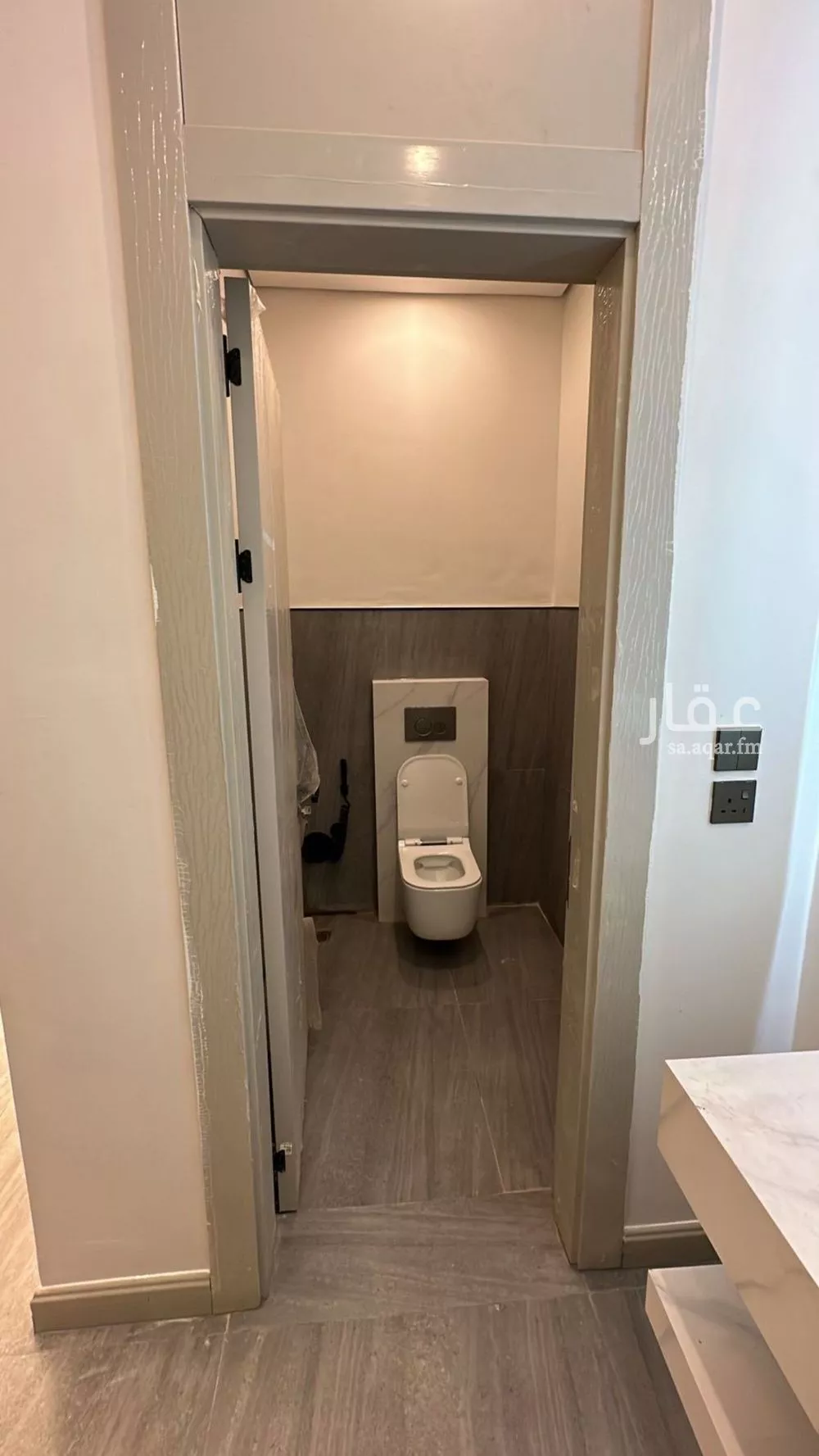 فيلا 6 غرف في الرياض 3