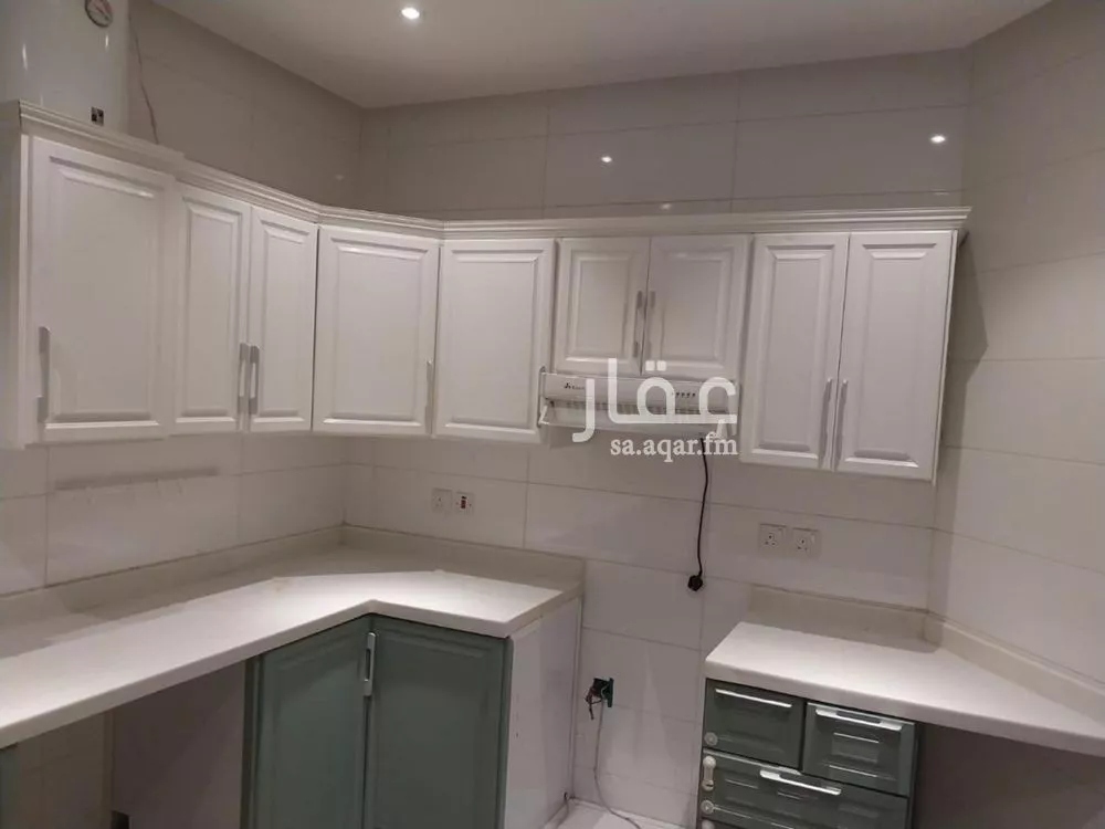 شقة 3 غرف في قرطبة 4