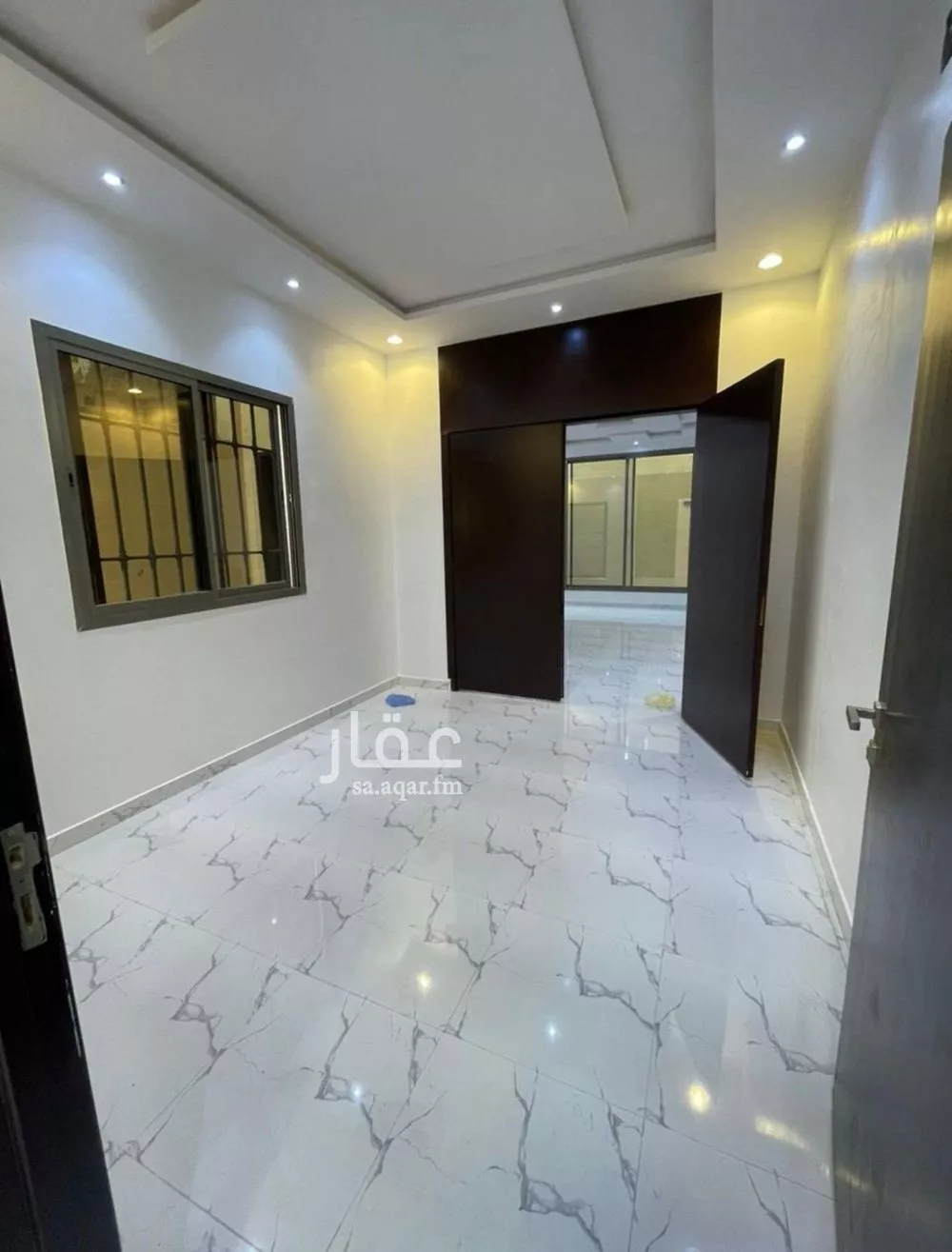 فيلا 5 غرف في طويق 5