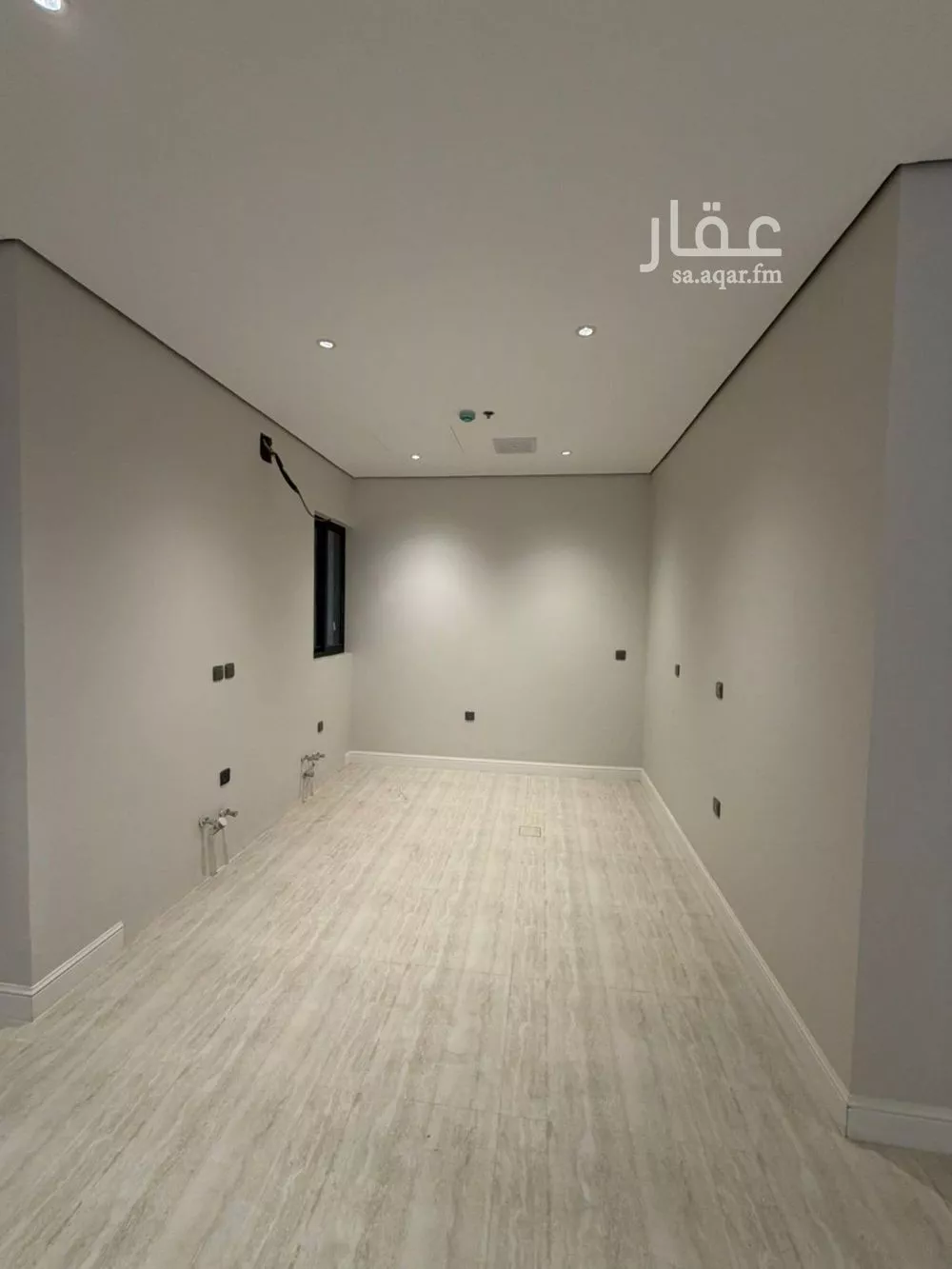 فيلا 4 غرف في الحزم 5