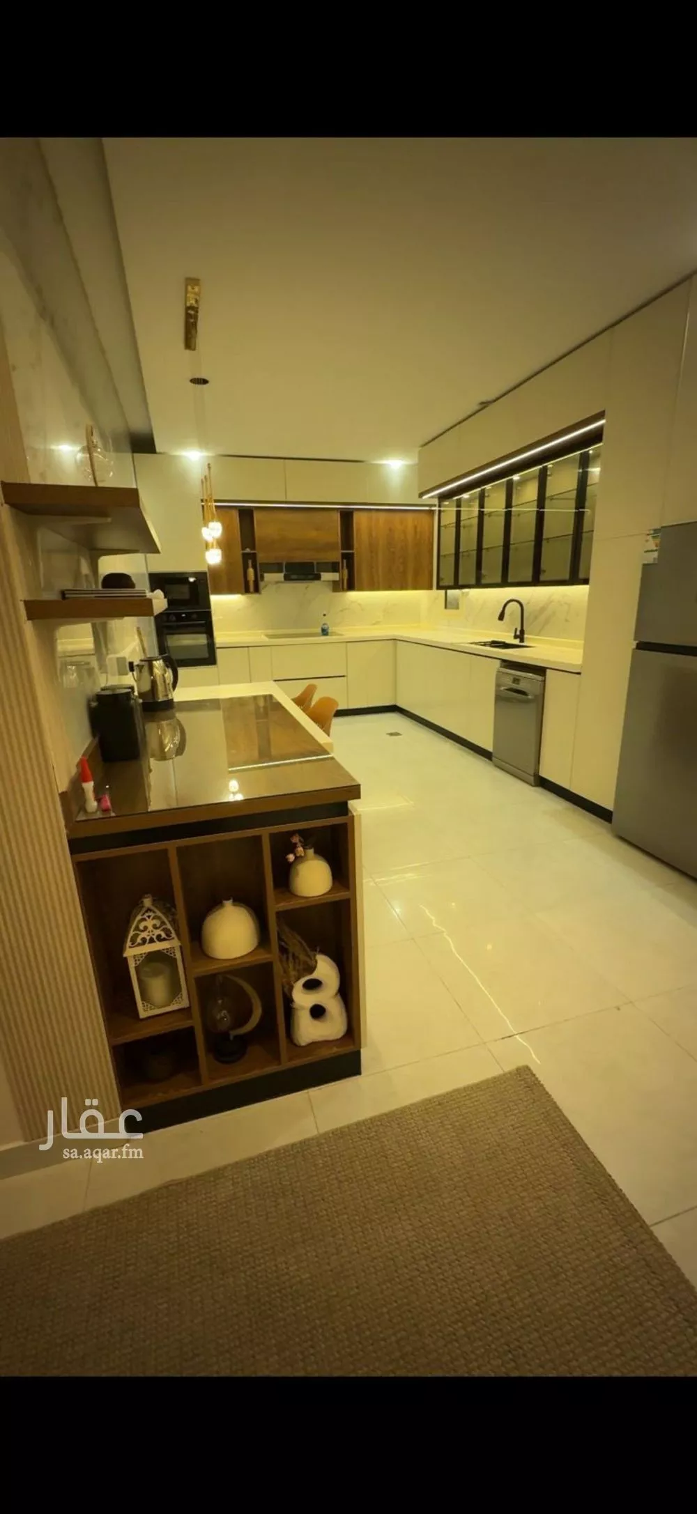 شقة 5 غرف في طويق، الرياض 10