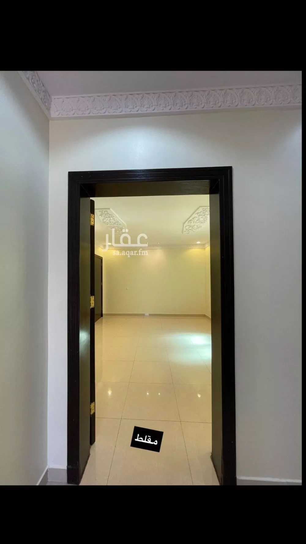 6 bedroom villa in Al Wadi, Riyadh 4
