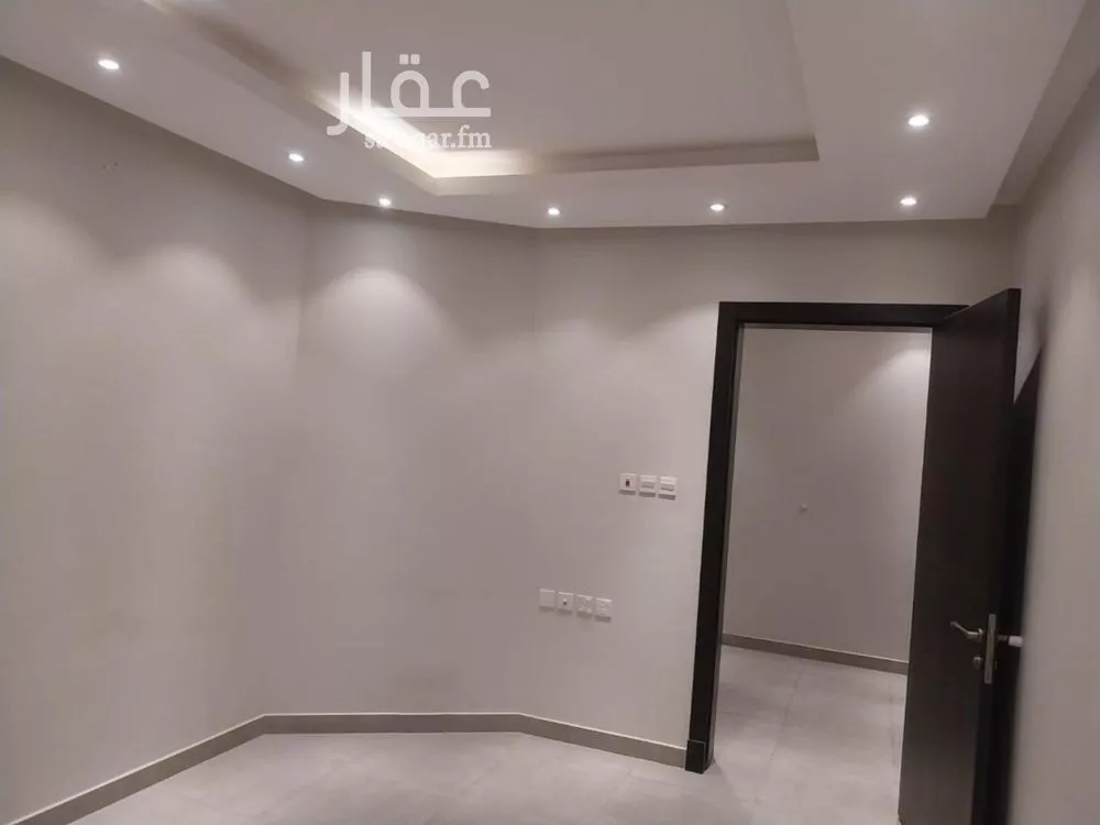 شقة 3 غرف في قرطبة 5