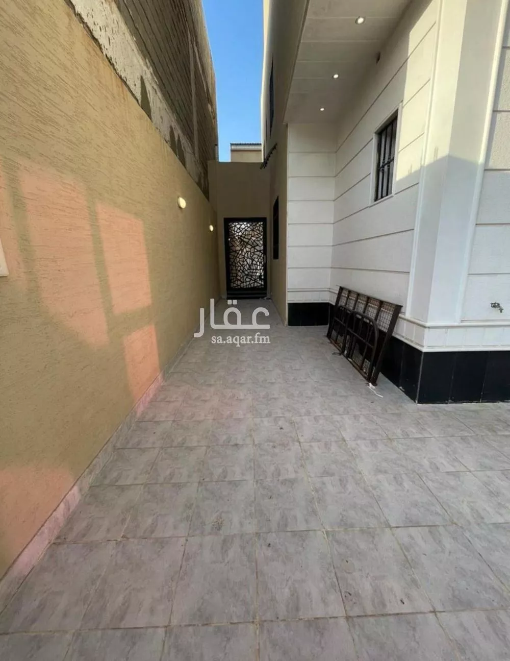 فيلا 5 غرف في طويق 2