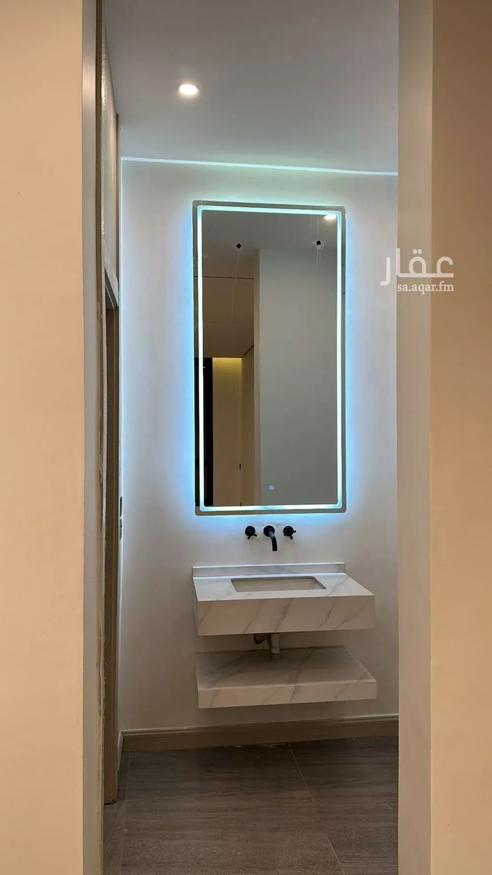 فيلا 6 غرف في الرياض 5