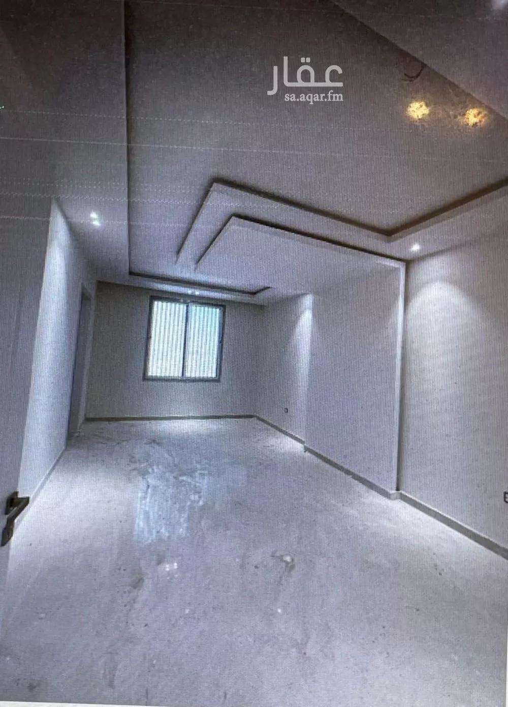 فيلا 4 غرف في الحزم 2