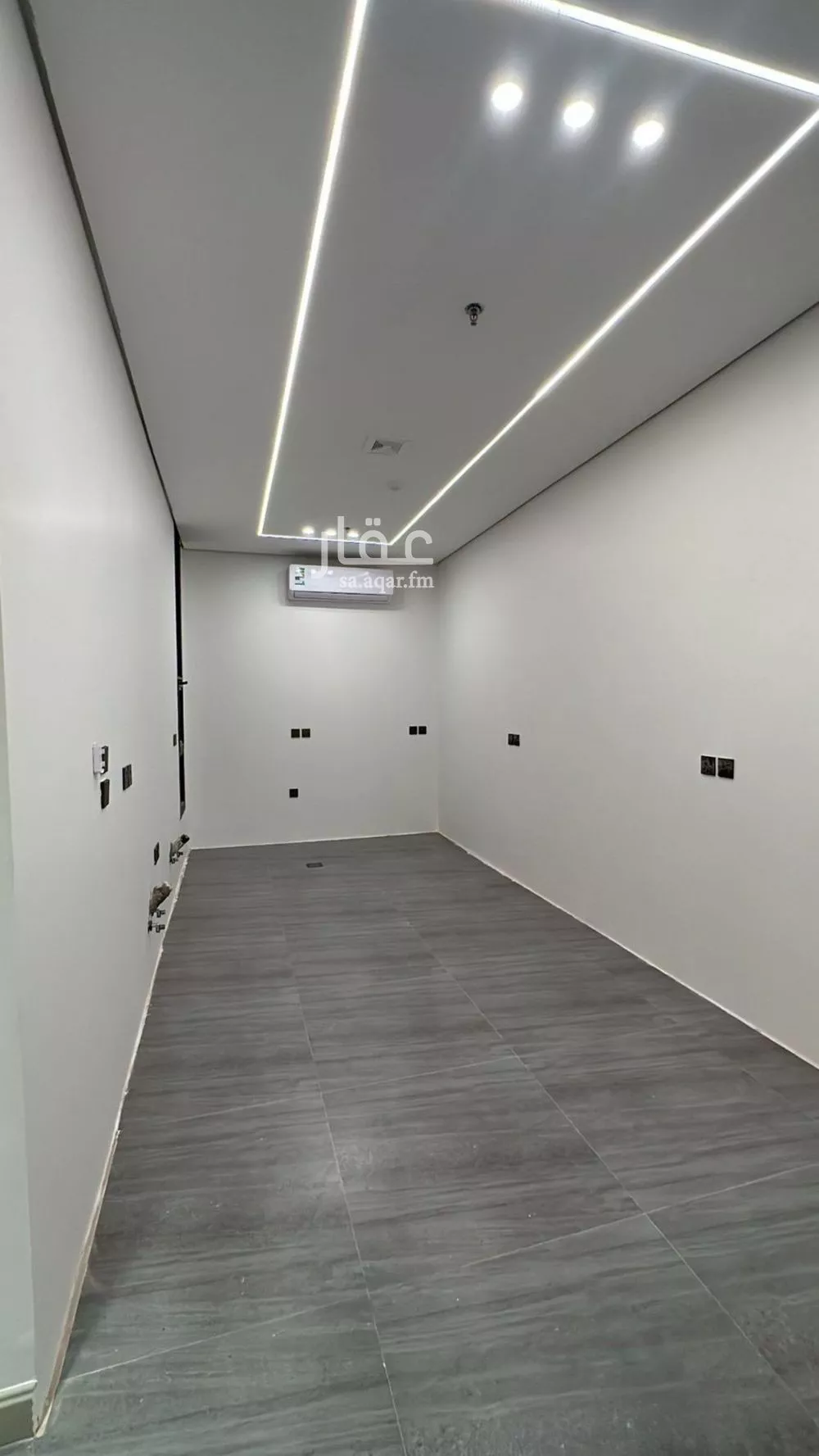 فيلا 6 غرف في الرياض 4