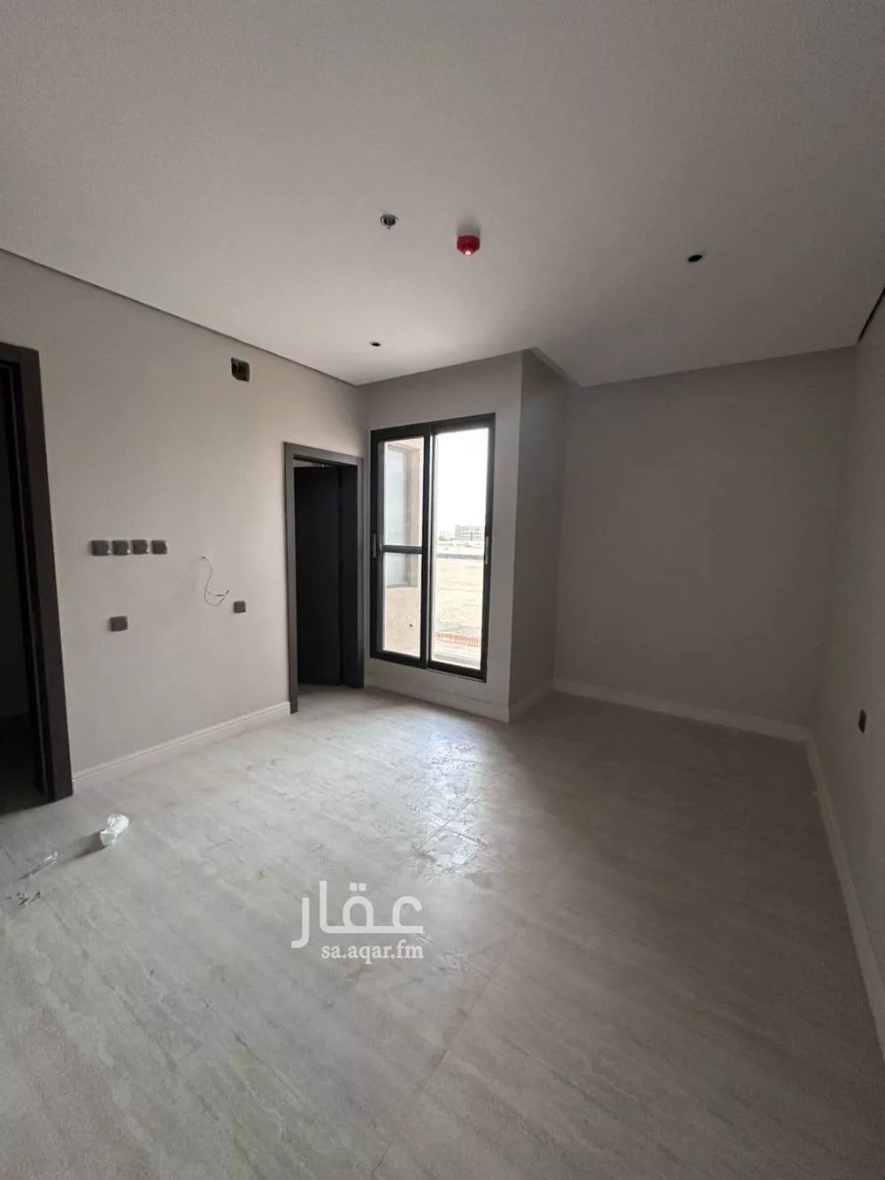 شقة 3 غرف في المعيزلة 4