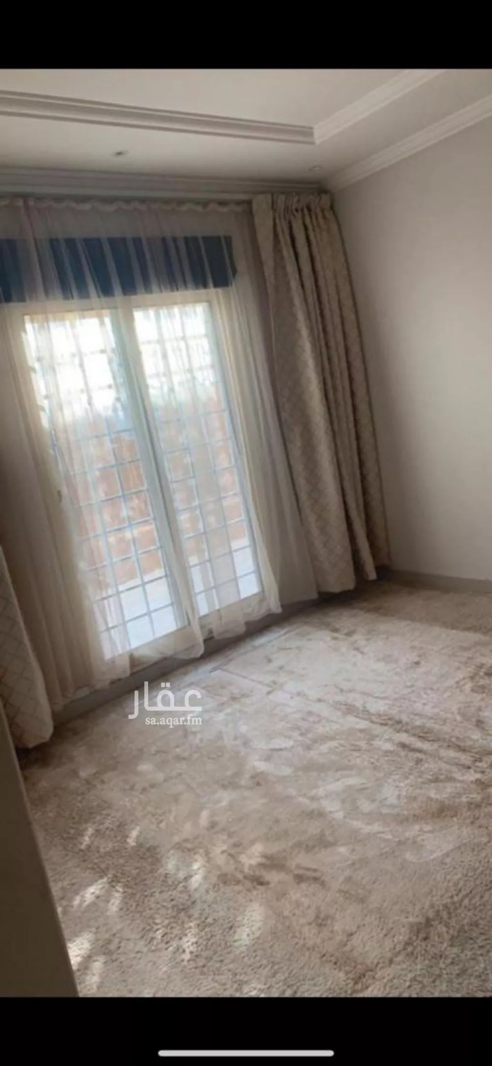 3 bedroom apartment in Al Andalus 4