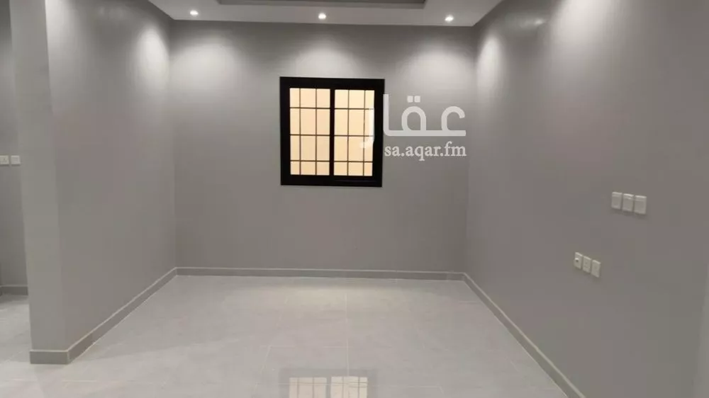 شقة 3 غرف في ديراب 2