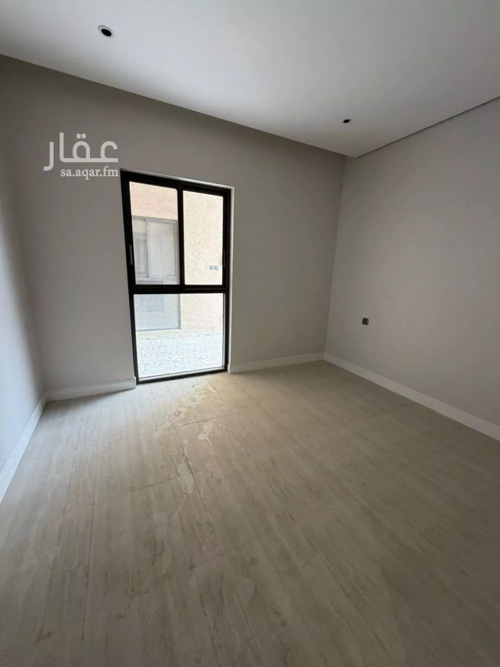 شقة 3 غرف في المعيزلة 5