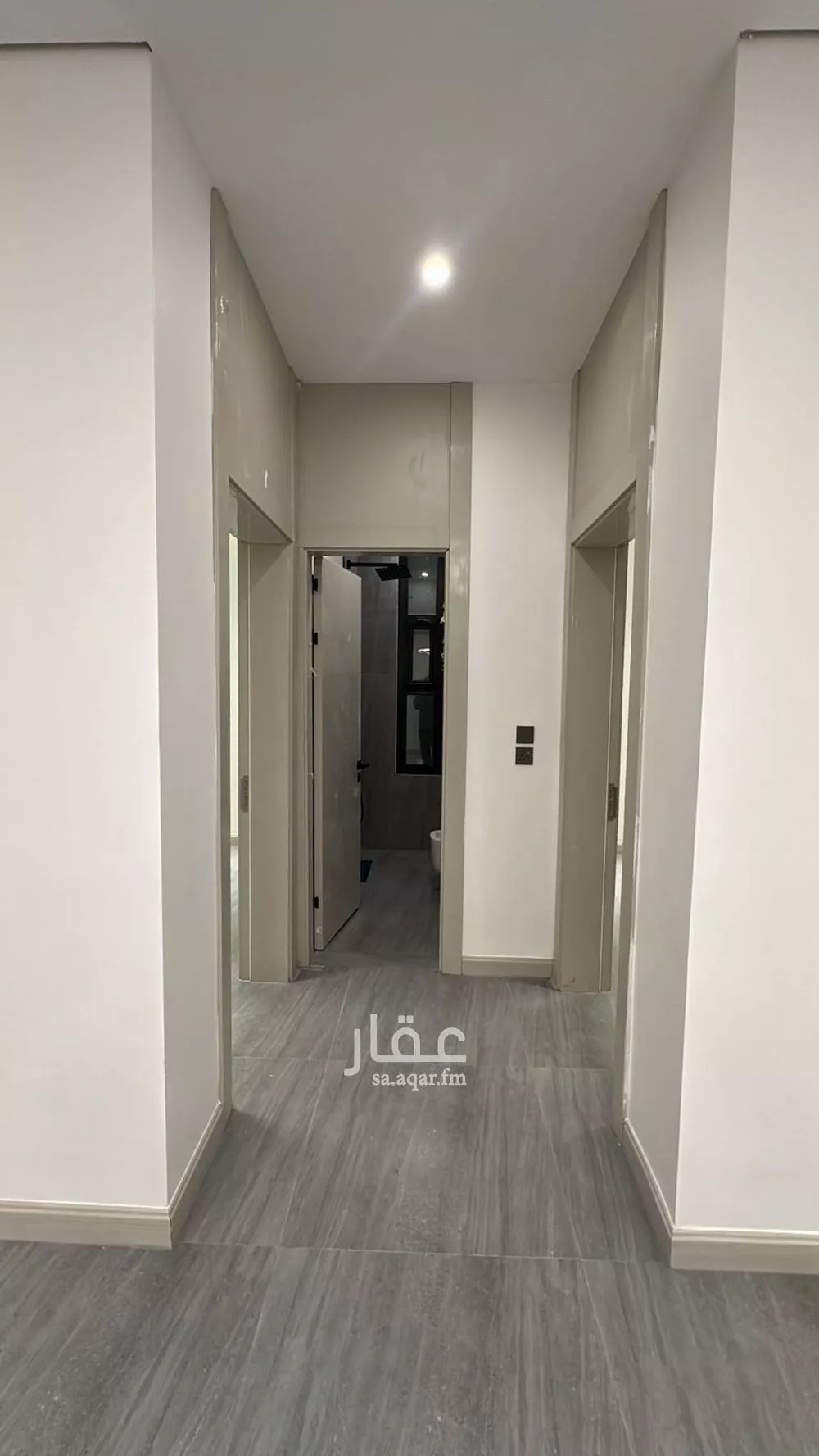 3 bedroom apartment in Al Rimal 3